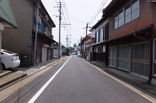 photo-20150429-24