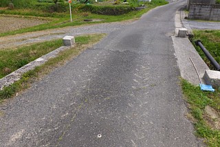 photo-20150429-26