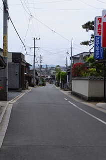 photo-20150429-27