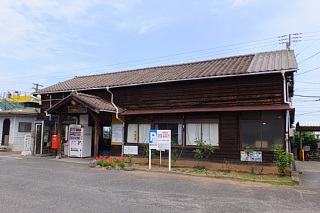 photo-20150429-28