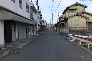 photo-20150429-3