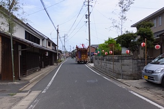 photo-20150429-30