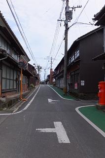 photo-20150429-31