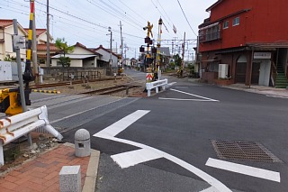 photo-20150429-32