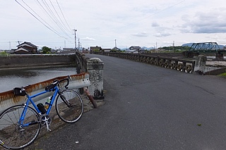 photo-20150429-33