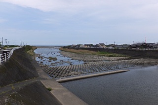 photo-20150429-34