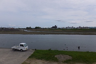 photo-20150429-35