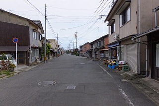 photo-20150429-36