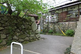 photo-20150429-38