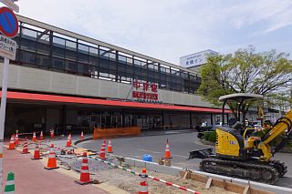 photo-20150429-39