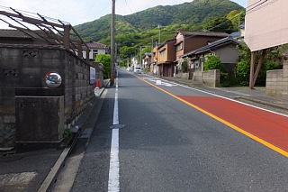 photo-20150429-4