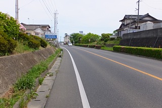 photo-20150429-41