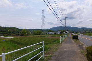 photo-20150429-44