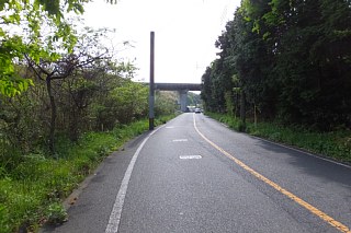 photo-20150429-5