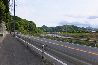 photo-20150429-53