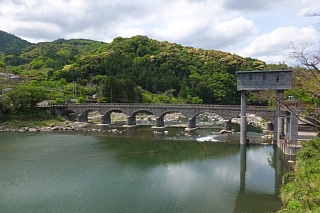 photo-20150429-54