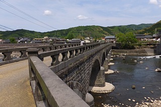 photo-20150429-55