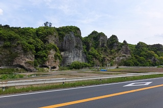 photo-20150429-56