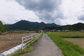 photo-20150429-57