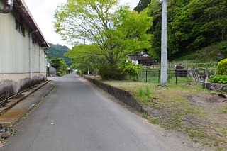 photo-20150429-58