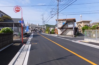 photo-20150429-6