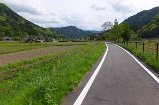 photo-20150429-66