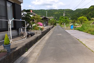 photo-20150429-67