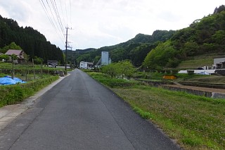 photo-20150429-69