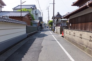 photo-20150429-7