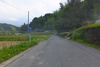 photo-20150429-71