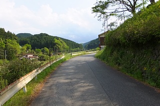photo-20150429-72