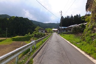 photo-20150429-74