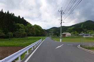 photo-20150429-78