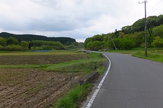 photo-20150429-79