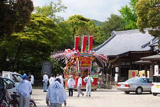 photo-20150429-8