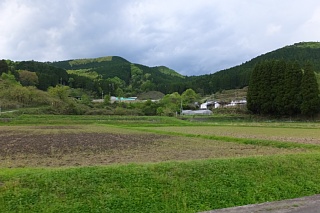 photo-20150429-80