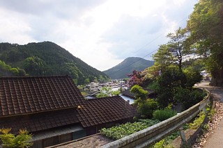 photo-20150429-85