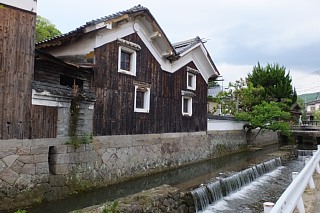 photo-20150429-86