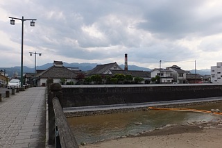 photo-20150429-87
