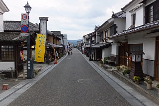 photo-20150429-88