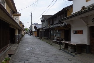photo-20150429-89