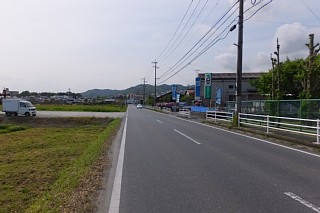 photo-20150429-9