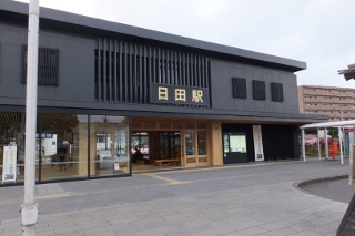 photo-20150429-90