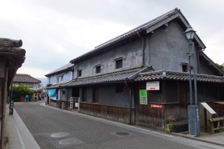 photo-20150429-91
