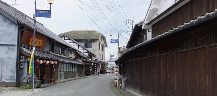 photo-20150428-0