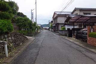 photo-20150430-1