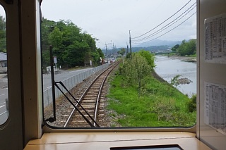 photo-20150430-100