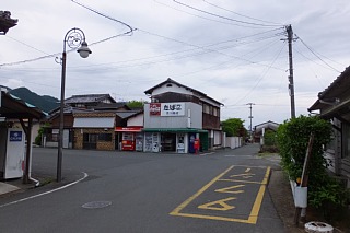 photo-20150430-101