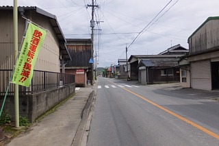 photo-20150430-103