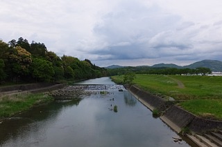photo-20150430-104